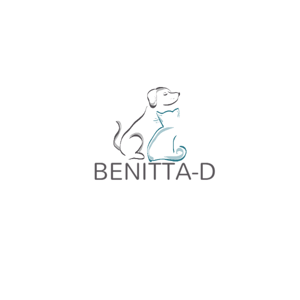 Benitta D