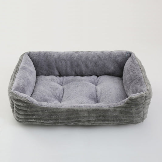 Dream Paws Pet Sofa Bed