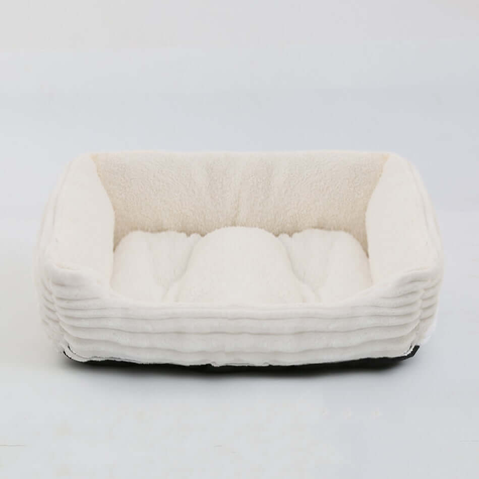 Dream paws pets sofa bed - comfortable & stylish pet furniture 