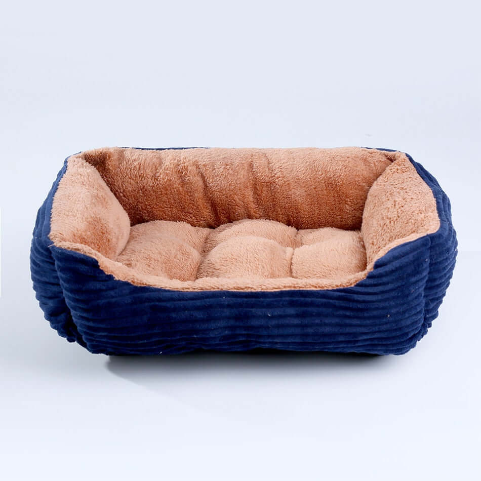 Dream paws pets sofa bed - comfortable & stylish pet furniture 